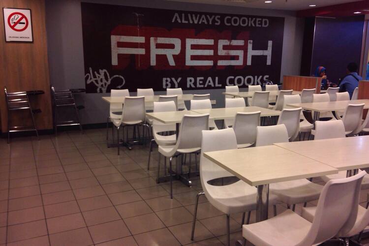 My Aeon Big Hello Wangsa Maju Peeps Aeon Big Wangsa Facebook